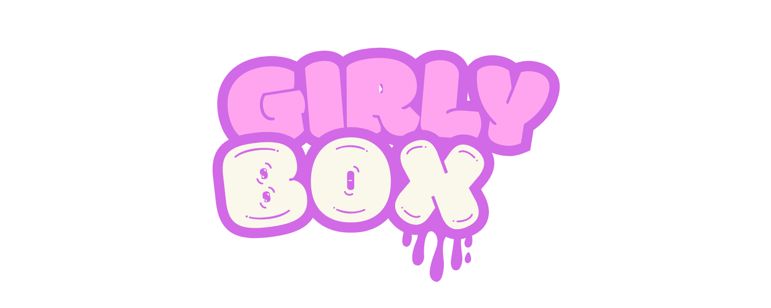 GirlBox