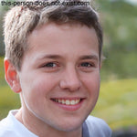 Translation missing: en.blocks.social_proof.profile_alt