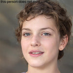 Translation missing: en.blocks.social_proof.profile_alt