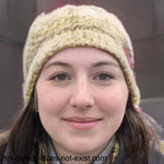 Translation missing: de.blocks.social_proof.profile_alt