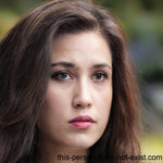 Translation missing: de.blocks.social_proof.profile_alt